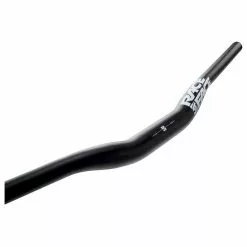 Race Face Chester 1" Riser Handlebar 31.8 740mm