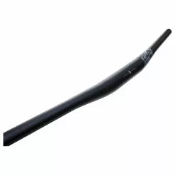 Race Face Chester 35 Riser Handlebar Handlebars