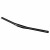 Thomson Center Rise Carbon MTB Handlebar 31.8