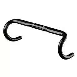 Thomson Carbon Road Handlebar Handlebars