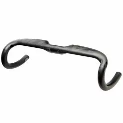 Easton EC70 Aero Road Carbon Handlebar Handlebars