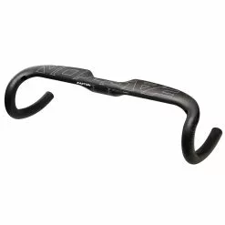 Handlebars Easton EC90 Aero Road Handlebar