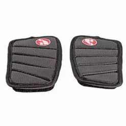 FSA Vision Mini Clip On Armrest Pads