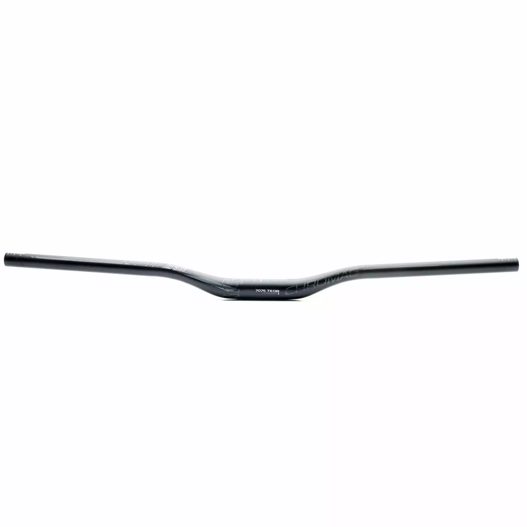 Chromag Fubars OSX 31.8 Riser Handlebars 1 Chromag Fubars OSX 31.8 Riser Handlebars