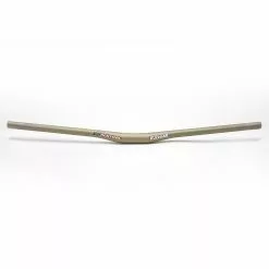 Handlebars Renthal Fatbar Aluminum Riser Handlebar