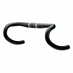Easton EA50 Road Handlebar Handlebars