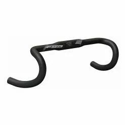 FSA Non-Series Adventure Road Handlebar Handlebars