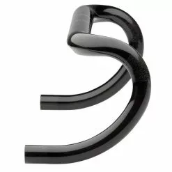 Thomson Cyclocross Carbon Handlebar