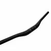 Race Face Next R 35 Carbon Riser Handlebar