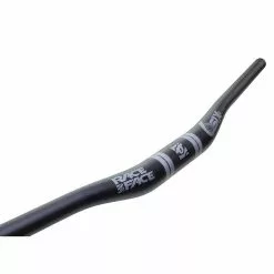 Race Face SIXC 35 Riser Handlebar 35mm 820mm Handlebars