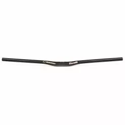Renthal Fatbar V2 Riser Handlebar 31.8mm Handlebars
