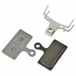 Ciclovation G-Type Shimano Disc Brake Pads XTR/XT/SLX/Deore Brake Pads, Parts & Accessories