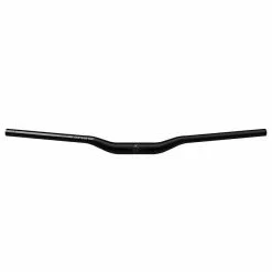 Handlebars Spank Spoon 35 Riser Handlebar 35.0