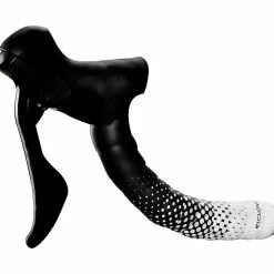 Ciclovation Advanced Road Handlebar Tape With Leather Touch Fusion Series