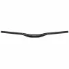 SDG Slater Riser Handlebar 31.8 Handlebars