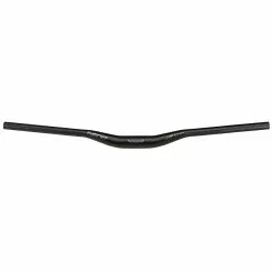 SDG Slater Riser Handlebar 31.8 Handlebars