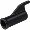 KS Suspension KS KindShock LEV Dropper Seatpost Cable Ferrule Seatposts