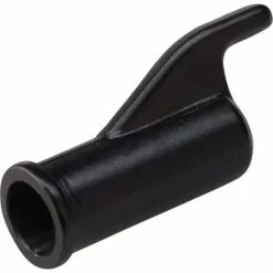 KS Suspension KS KindShock LEV Dropper Seatpost Cable Ferrule Seatposts