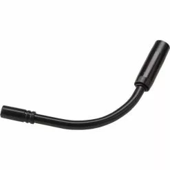 KS Suspension KS Dropper Seatpost Elbow Barrel Adjuster