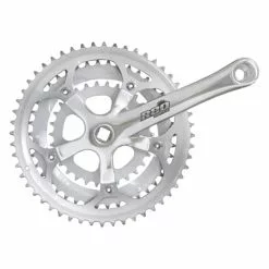 SunRace FC-R87 Road Crankset 8-Speed