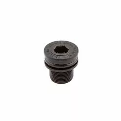 Bottom Brackets Sunrace Isis Bottom Bracket Bolts 8mmxM15