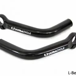 Ultracycle Bar Ends