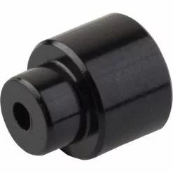 KS Suspension Seatposts KS KindShock Dropper Seatpost Cable Collar