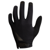 Pearl Izumi Elite Gel Full Finger Gloves