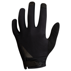 Pearl Izumi Elite Gel Full Finger Gloves