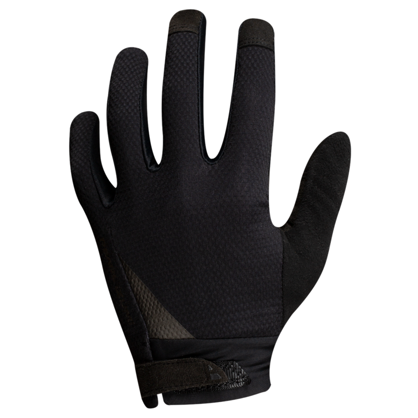 Pearl Izumi Elite Gel Full Finger Gloves 1 Pearl Izumi Elite Gel Full Finger Gloves