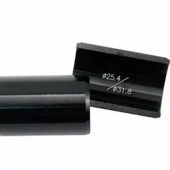 Handlebars Wheels Manufacturing Handlebar Shims