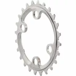 Shimano XTR FC M9000/M9020 Chainrings 11 Speed