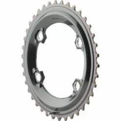 Shimano XTR FC M9000/M9020 Chainrings 11 Speed