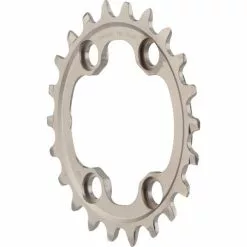 Shimano XTR FC M9000/M9020 Chainrings 11 Speed