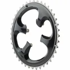Shimano XTR FC M9000/M9020 Chainrings 11 Speed