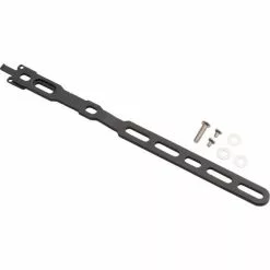 Shimano SM BMR1 Di2 External Battery Mount E-Bike Components