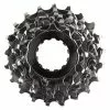 Cassettes Sunlite 8-Speed Cassette