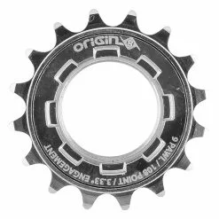 Origin8 Hornet 108 Performance Single Speed Freewheel