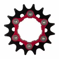 Origin8 Ultim8 Single Speed Cassette Cog Cassettes