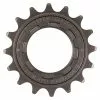 ACS Southpaw Freewheel