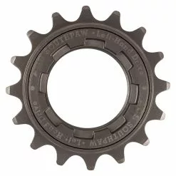 ACS Southpaw Freewheel