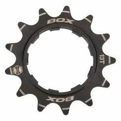 Box Components Box One Cromoly Single Speed Cog 3/32" BMX