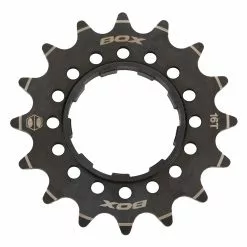 Box Components Box One Cromoly Single Speed Cog 3/32" BMX