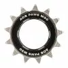 ACS Paws M30 Single BMX Freewheel