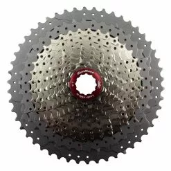 Cassettes SunRace CSMX80 11-Speed Cassette