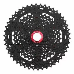 Cassettes SunRace CSMS2 10-Speed Cassette