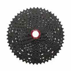 Sunrace CSMZ91 12-Speed Cassette