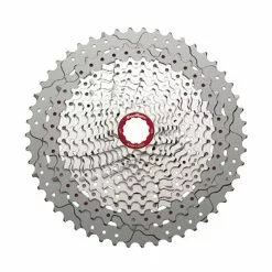 Sunrace CSMZ91 12-Speed Cassette