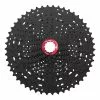 Cassettes Sunrace CSMZ90 12-Speed Cassette Shimano HG