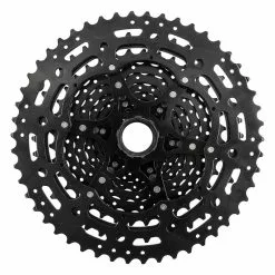 Cassettes Sunrace CSMZ80 12-Speed Cassette Shimano HG